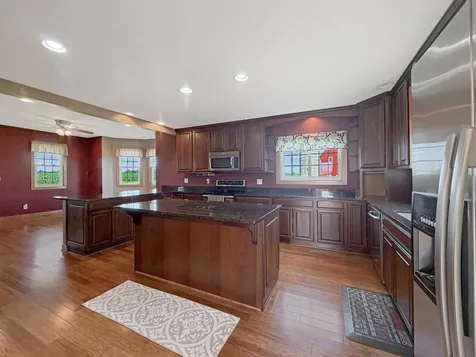 312 East Buckeye Road Dakota IL 61018
