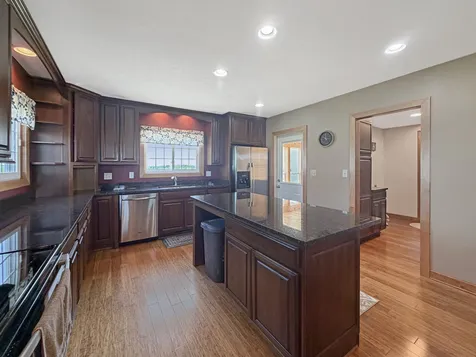 312 East Buckeye Road Dakota IL 61018