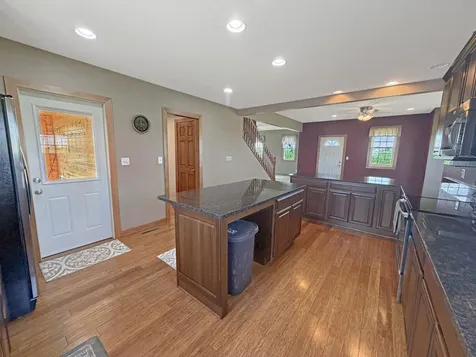 312 East Buckeye Road Dakota IL 61018