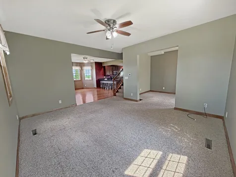 312 East Buckeye Road Dakota IL 61018
