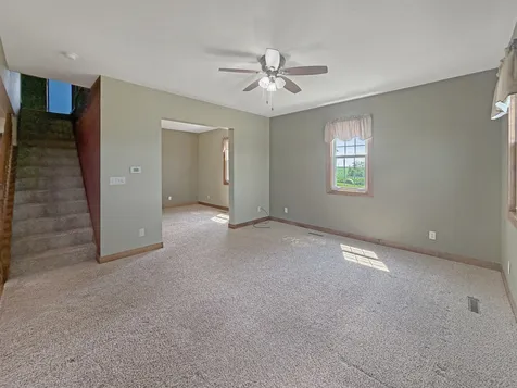 312 East Buckeye Road Dakota IL 61018