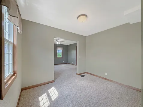 312 East Buckeye Road Dakota IL 61018
