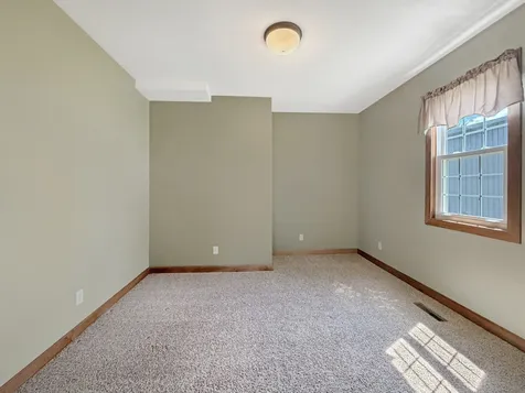 312 East Buckeye Road Dakota IL 61018