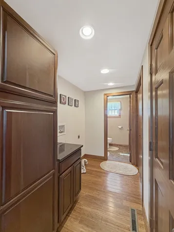 312 East Buckeye Road Dakota IL 61018