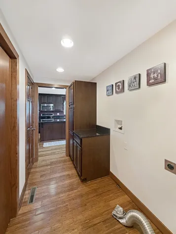 312 East Buckeye Road Dakota IL 61018