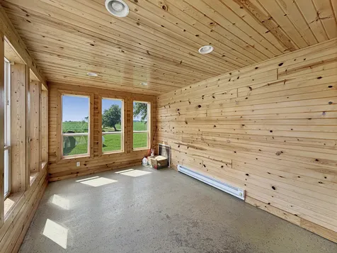 312 East Buckeye Road Dakota IL 61018