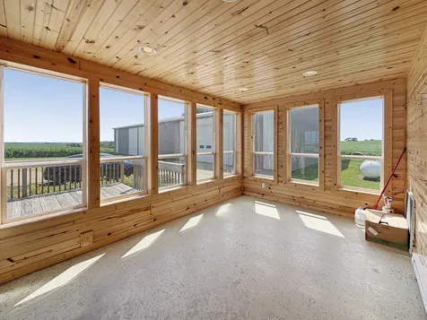 312 East Buckeye Road Dakota IL 61018