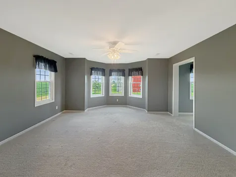 312 East Buckeye Road Dakota IL 61018