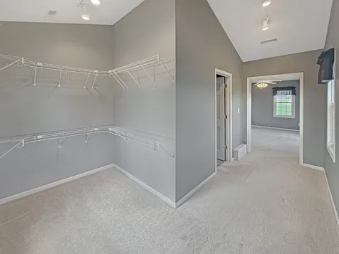 312 East Buckeye Road Dakota IL 61018