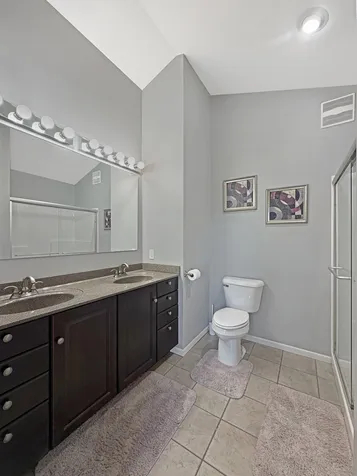 312 East Buckeye Road Dakota IL 61018