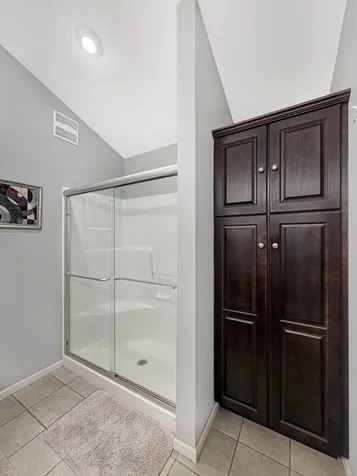 312 East Buckeye Road Dakota IL 61018