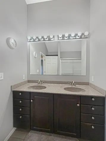 312 East Buckeye Road Dakota IL 61018