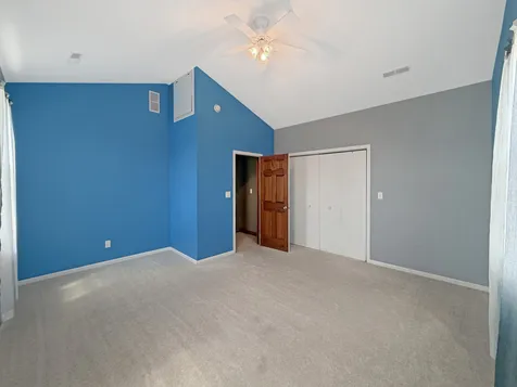 312 East Buckeye Road Dakota IL 61018