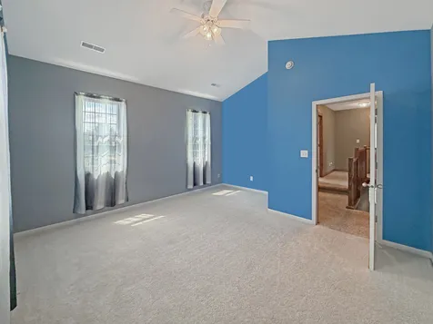 312 East Buckeye Road Dakota IL 61018