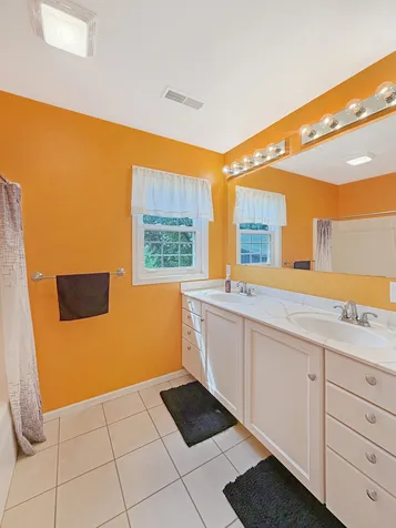 312 East Buckeye Road Dakota IL 61018
