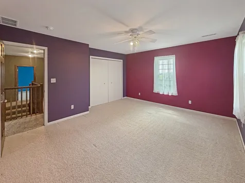 312 East Buckeye Road Dakota IL 61018