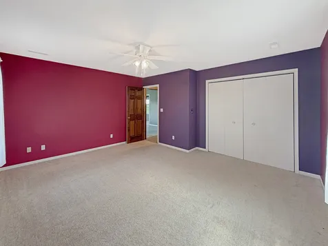 312 East Buckeye Road Dakota IL 61018