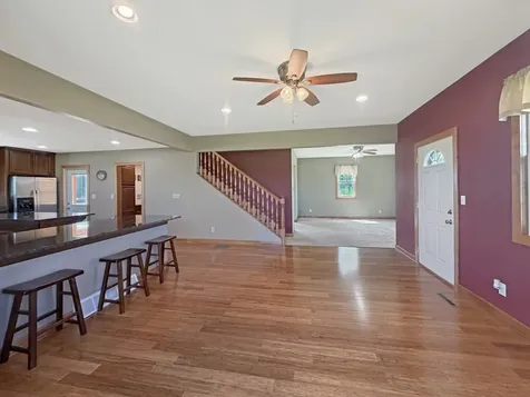312 East Buckeye Road Dakota IL 61018
