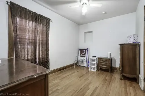 2017 South 11th Avenue Maywood IL 60153