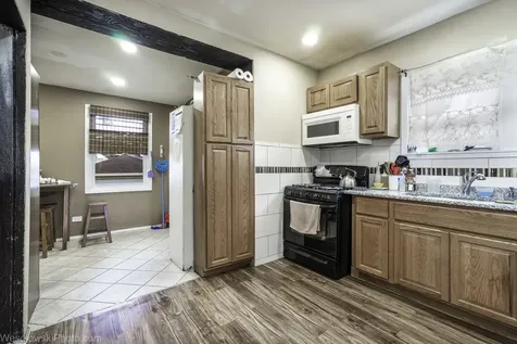 2017 South 11th Avenue Maywood IL 60153