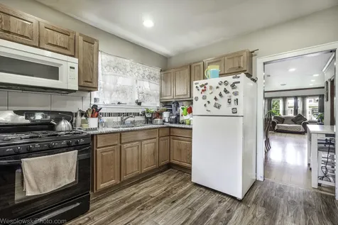 2017 South 11th Avenue Maywood IL 60153