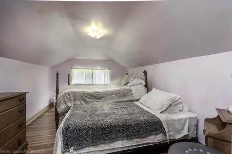 2017 South 11th Avenue Maywood IL 60153