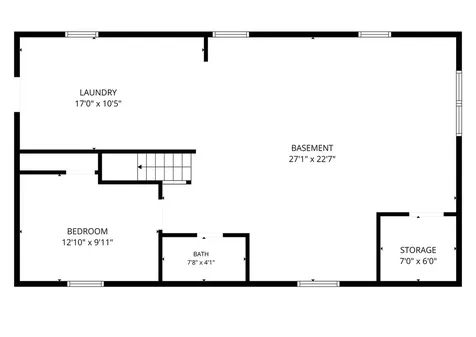 2017 South 11th Avenue Maywood IL 60153