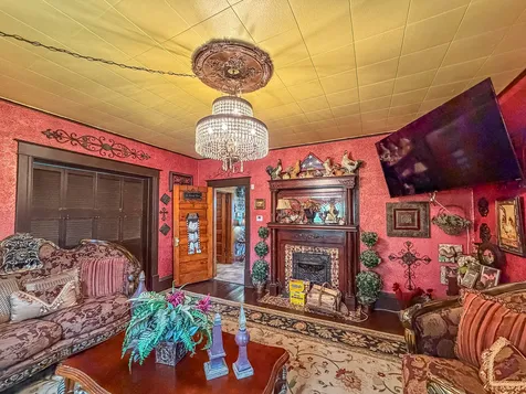 2273 County Road 3100 Gifford IL 61847