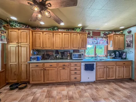 2273 County Road 3100 Gifford IL 61847