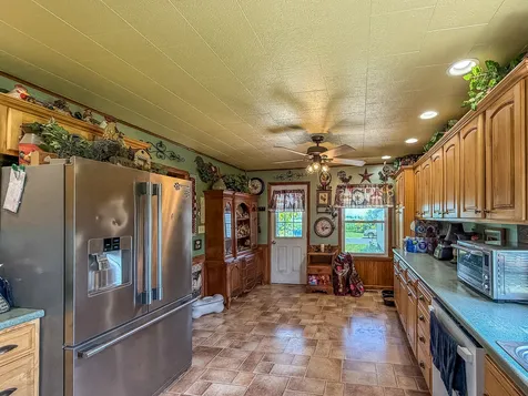 2273 County Road 3100 Gifford IL 61847