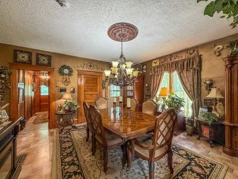 2273 County Road 3100 Gifford IL 61847