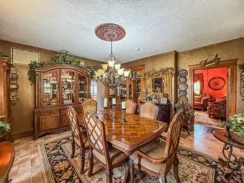 2273 County Road 3100 Gifford IL 61847