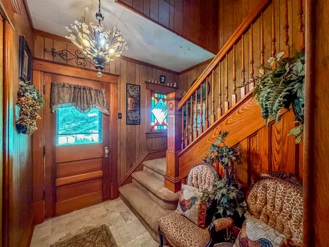 2273 County Road 3100 Gifford IL 61847