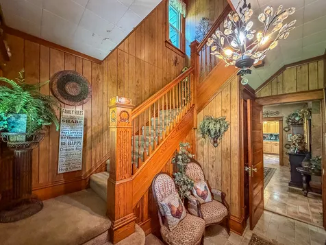 2273 County Road 3100 Gifford IL 61847