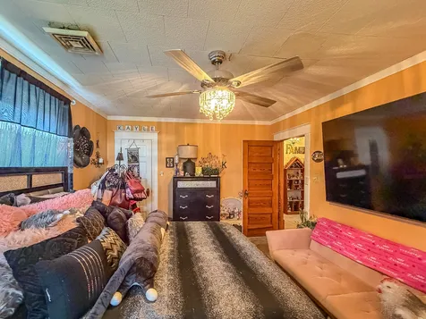 2273 County Road 3100 Gifford IL 61847