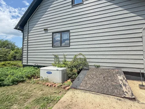 2273 County Road 3100 Gifford IL 61847