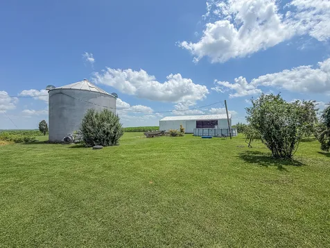 2273 County Road 3100 Gifford IL 61847