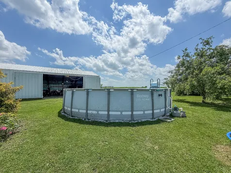 2273 County Road 3100 Gifford IL 61847
