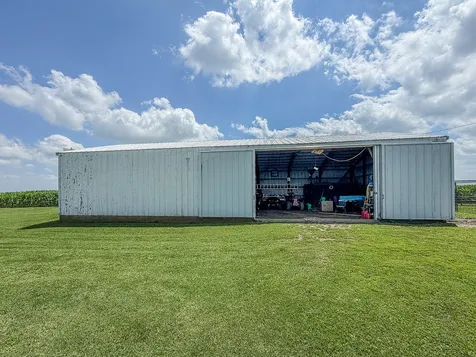 2273 County Road 3100 Gifford IL 61847