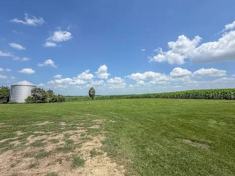 2273 County Road 3100 Gifford IL 61847