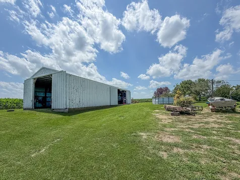 2273 County Road 3100 Gifford IL 61847