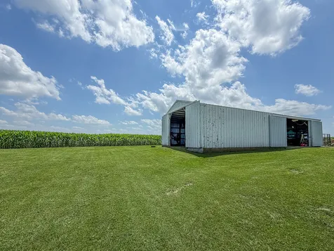2273 County Road 3100 Gifford IL 61847