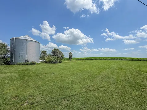 2273 County Road 3100 Gifford IL 61847