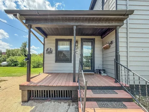 2273 County Road 3100 Gifford IL 61847