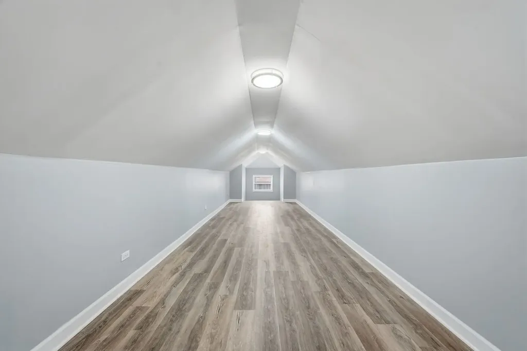 10747 South Forest Avenue Chicago IL 60628