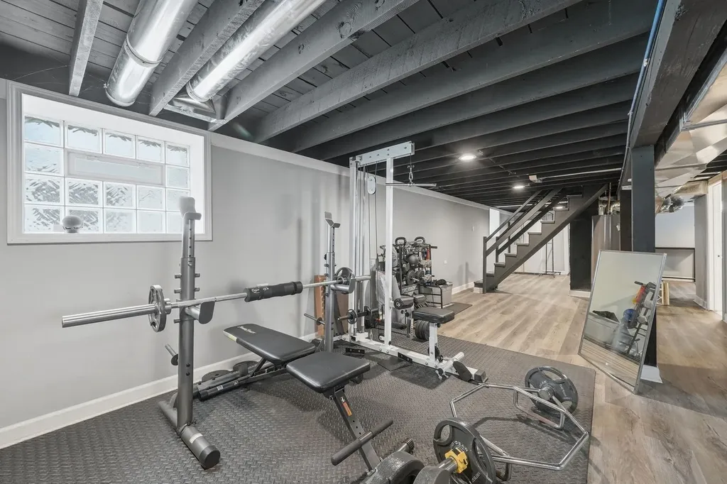10747 South Forest Avenue Chicago IL 60628