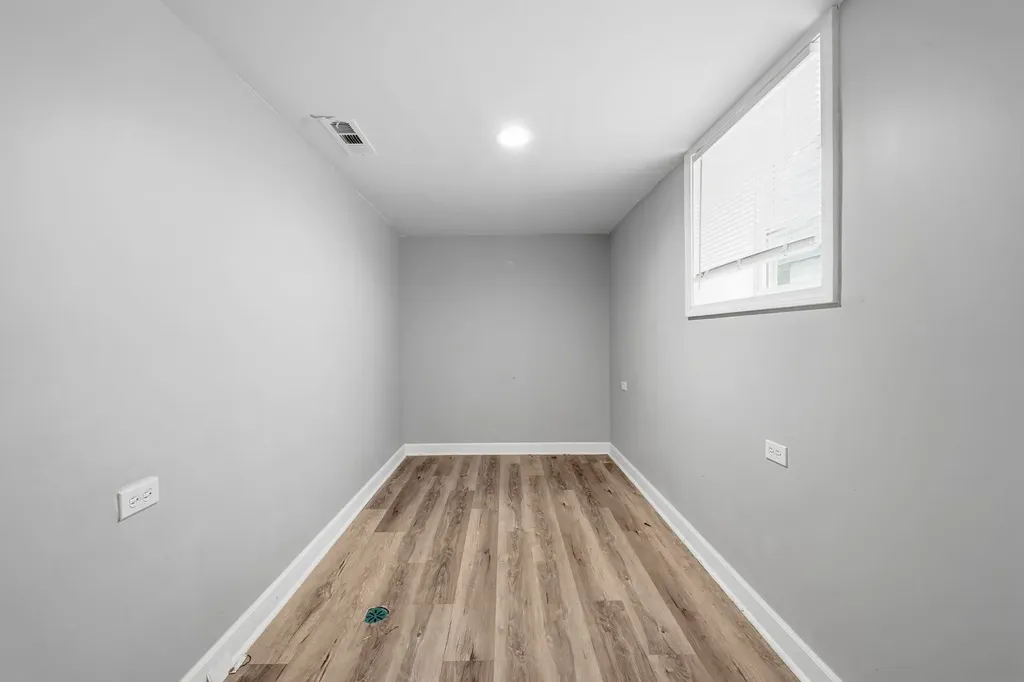 10747 South Forest Avenue Chicago IL 60628