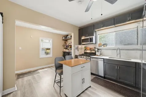 10747 South Forest Avenue Chicago IL 60628