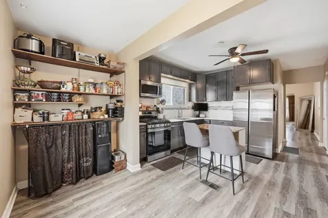 10747 South Forest Avenue Chicago IL 60628