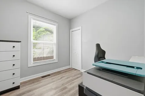 10747 South Forest Avenue Chicago IL 60628